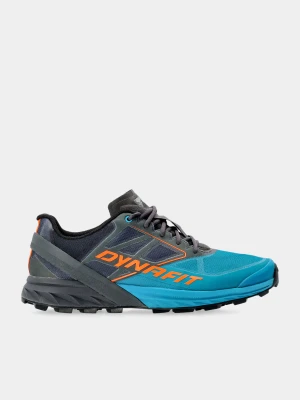 Buty trailowe Dynafit Alpine - magnet/frost