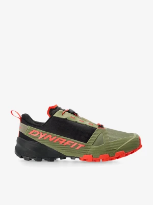 Buty trailowe Dynafit Traverse GTX - winter moss/black out