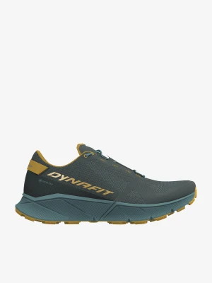 Buty trailowe Dynafit Ultra 100 GTX - lichen/atlantic