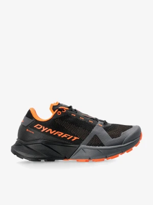 Buty trailowe Dynafit Ultra 100 GTX - magnet/black out