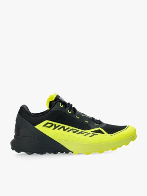 Buty trailowe Dynafit Ultra 50 - neon yellow/black out