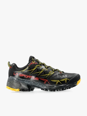 Buty trailowe La Sportiva Akyra GTX - black