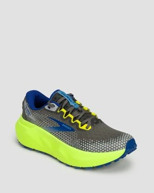 Buty Trailowe Męskie Brooks Caldera 6