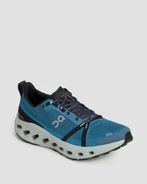 Buty Trailowe Męskie On Running Cloudsurfer Trail