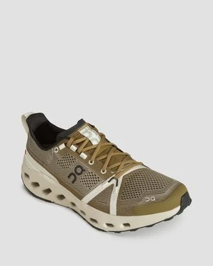 Buty trailowe męskie On Running Cloudsurfer Trail