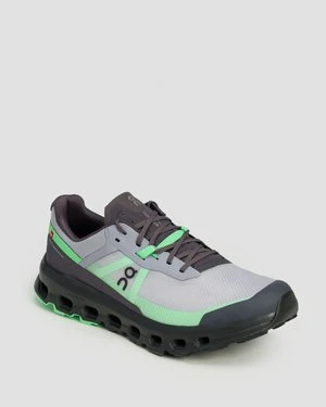 Buty Trailowe Męskie On Cloudvista 2