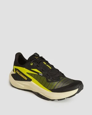 Buty trailowe męskie Salomon Genesis