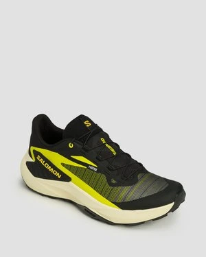 Buty Trailowe Męskie Salomon Genesis