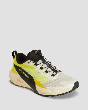 Buty trailowe męskie Salomon Sense Ride 5