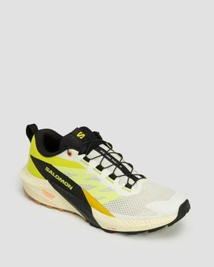 Buty Trailowe Męskie Salomon Sense Ride 5