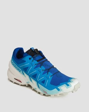 Buty trailowe męskie Salomon Speedcross 6