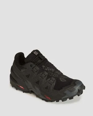 Buty trailowe męskie Salomon Speedcross 6 GTX
