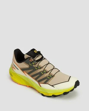 Buty Trailowe Męskie Salomon Thundercross