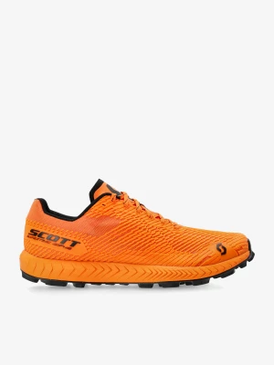 Buty trailowe SCOTT SCO Supertrac Amphib - flash orange