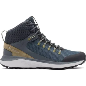 Zdjęcie produktu Buty Trailstorm Mid Waterproof Columbia