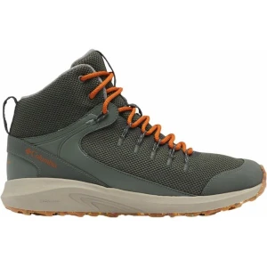 Buty Trailstorm Mid Waterproof Omni-Heat Columbia
