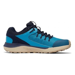 Zdjęcie produktu Buty Trailstorm Waterproof Columbia