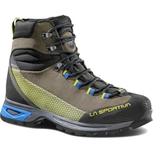 Zdjęcie produktu Buty trekkingowe Trango Trk GTX La Sportiva