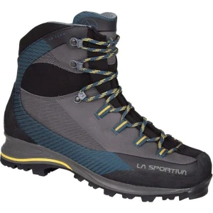 Zdjęcie produktu Buty trekkingowe Trango Trk Leather GTX La Sportiva