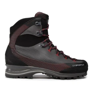 Zdjęcie produktu Buty trekkingowe Trango Trk Leather GTX La Sportiva