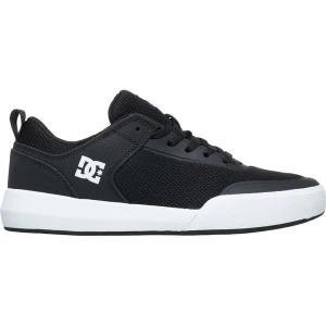Buty Transit DC Shoes