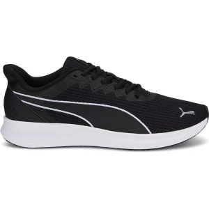 Buty Transport Modern High Risk Puma