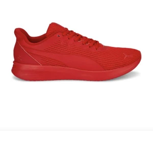Buty Transport Modern High Risk Puma