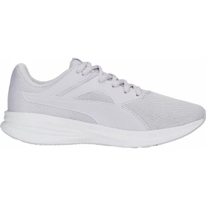Zdjęcie produktu Buty Transport Puma