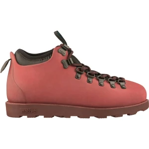 Buty, trapery Fitzsimmons Citylite Bloom Native