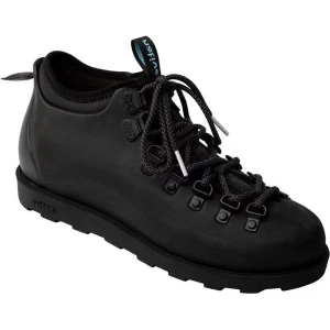 Buty, trapery Fitzsimmons Citylite Bloom Native