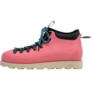 Buty, trapery Fitzsimmons Citylite Bloom Wm's Native