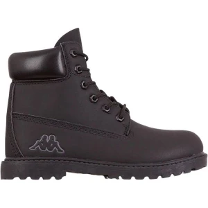 Buty, trapery Kombo Mid Kappa