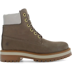 Buty, trapery Kristy Lumberjack