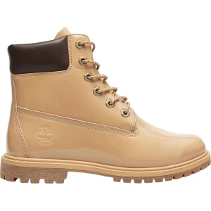 Buty, trapery Premium 6 Inch Lace Up WP Boot Wm's Timberland