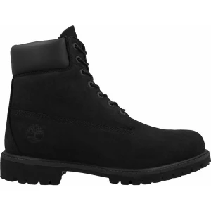 Buty, trapery Premium 6 Inch Timberland