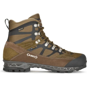Zdjęcie produktu Buty Trekker Pro GTX Aku