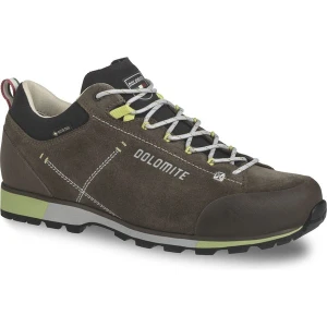 Buty trekkingowe 54 Hike Low Evo GTX Dolomite