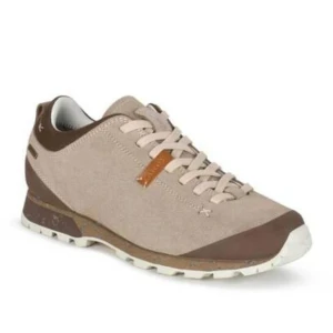 Buty trekkingowe Aku Bellamont 3 GORE-TEX W 5203227 beżowy