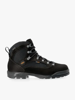 Buty trekkingowe AKU Camana Fitzroy GTX - anthracite