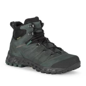 Buty trekkingowe Aku Coldai Nbk GORE-TEX W 350051 czarne