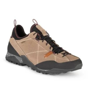 Buty trekkingowe Aku Nativa Gtx M 629036 beżowy