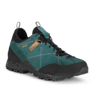Buty trekkingowe Aku Nativa Gtx W 629676 zielone