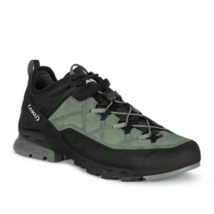 Buty trekkingowe Aku Rock Dfs M 7221051
