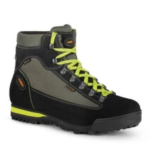 Buty trekkingowe Aku Slope Original Gtx M 885.10643 wielokolorowe