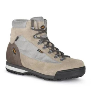 Buty trekkingowe Aku Slope Original Gtx M 88520188 beżowy