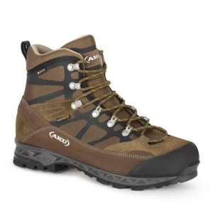 Buty trekkingowe Aku Trekker Pro GORE-TEX [844020]