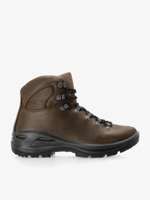 Buty trekkingowe AKU Tribute II LTR - brown