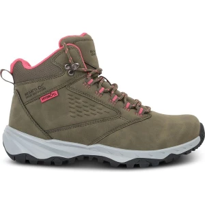Buty trekkingowe Amble Regatta