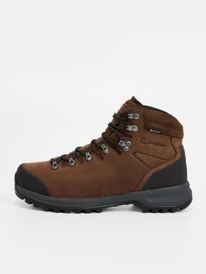 Buty trekkingowe Berghaus