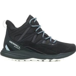 Buty trekkingowe Bravada Edge 2 Thermo Demi WP Wm's Merrell